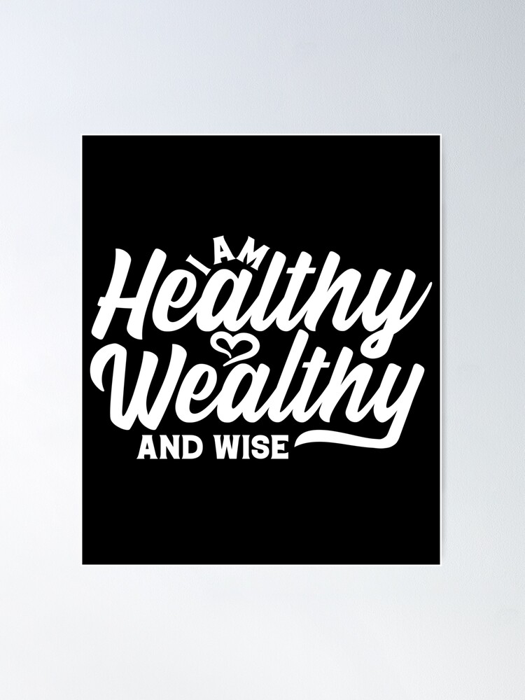 Healthy Wealthy & Wise Medical