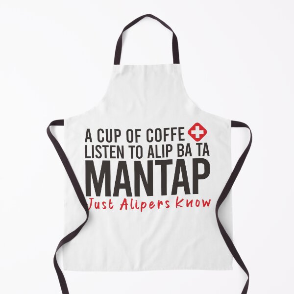 Item preview, a cup of coffe designed and sold by Klotok02.