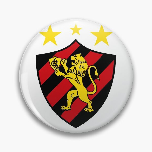Item preview, sport recife designed and sold by AzarR.