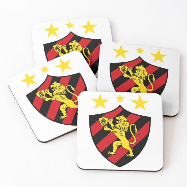 Item preview, sport recife designed and sold by AzarR.