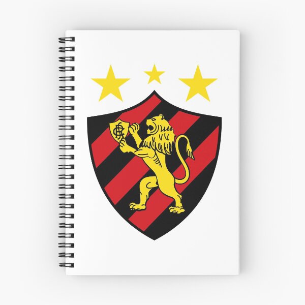 Item preview, sport recife designed and sold by AzarR.