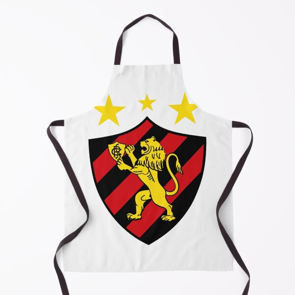 Item preview, sport recife designed and sold by AzarR.