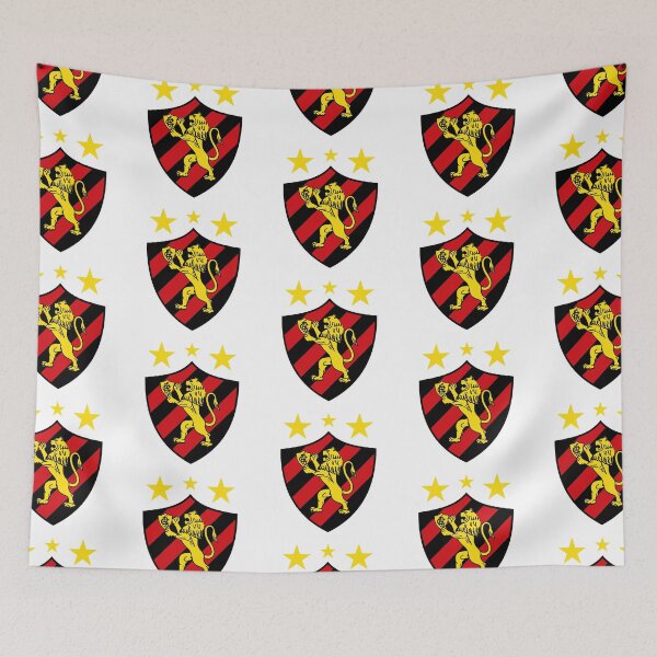 Item preview, sport recife designed and sold by AzarR.