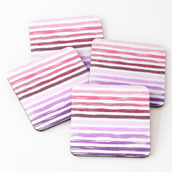 Item preview, Awesome geometrics line pattern designed and sold by Colorfulman.