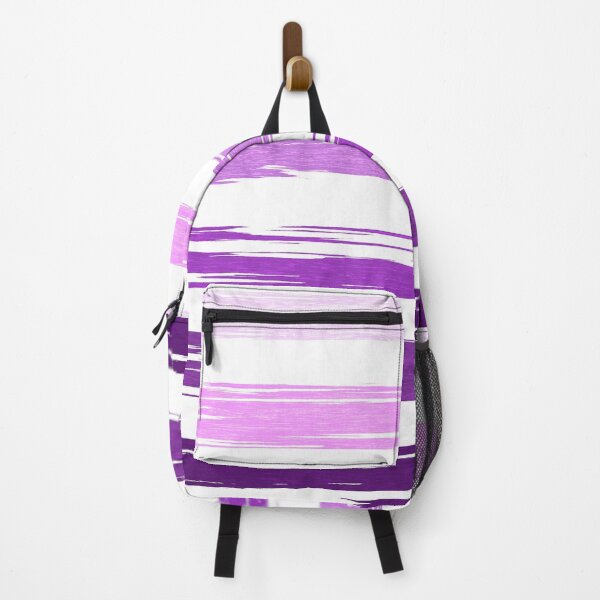 Item preview, Awesome geometrics line pattern designed and sold by Colorfulman.