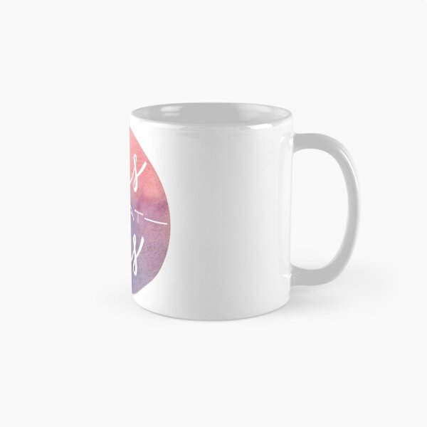 Item preview, It Is What It Is designed and sold by MEGHWEALE.