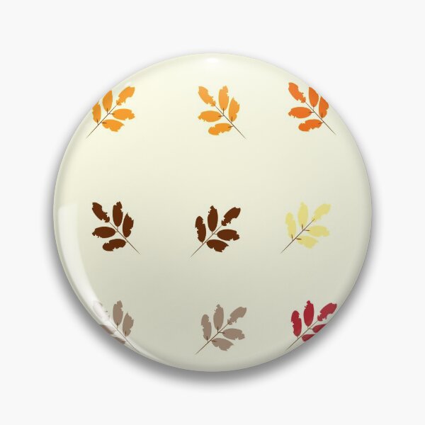 Artikelvorschau, Herbst Herbst hübsche kleine Blätter Multi-Pack entworfen und verkauft von Tanya Mihe.