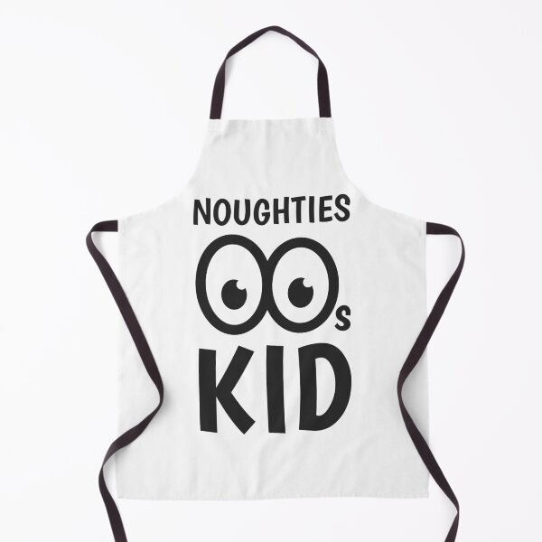 Item preview, Noughties Kid designed and sold by PaulArden.