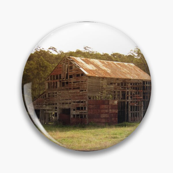 Item preview, Durras NSW designed and sold by Elisabeth Dubois.