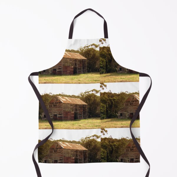 Item preview, Durras NSW designed and sold by Elisabeth Dubois.