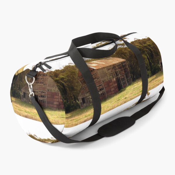 Item preview, Durras NSW designed and sold by Elisabeth Dubois.