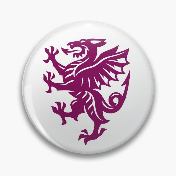 Item preview, Somerset County Cricket designed and sold by AzarR.