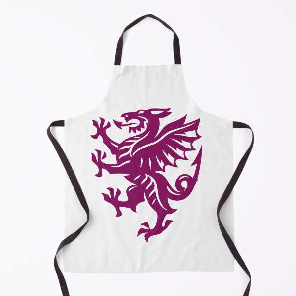 Item preview, Somerset County Cricket designed and sold by AzarR.