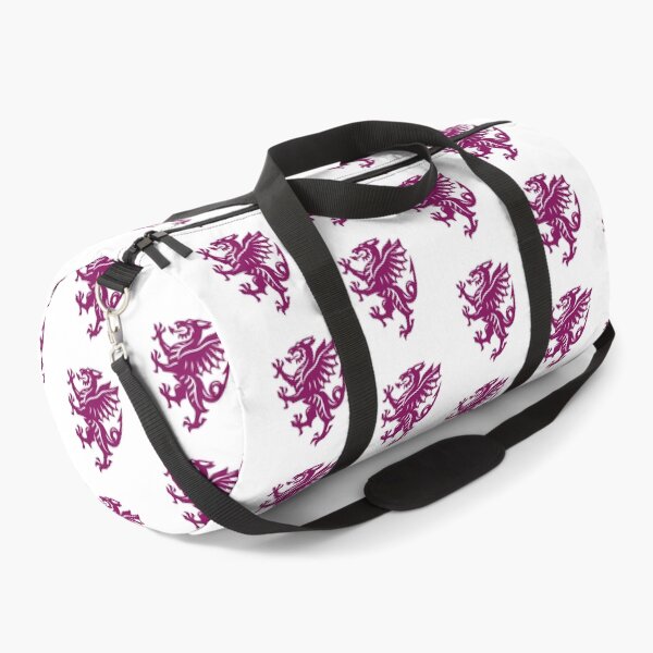 Item preview, Somerset County Cricket designed and sold by AzarR.