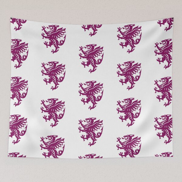 Item preview, Somerset County Cricket designed and sold by AzarR.