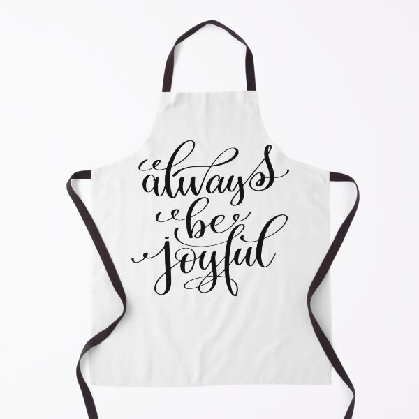 Item preview, Always Be Joyful designed and sold by GoodVibesWX9.