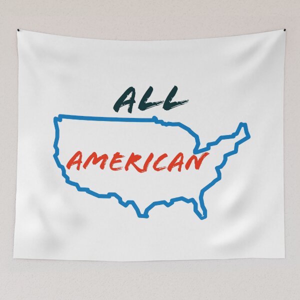 Item preview, cw todo americano designed and sold by PCpallavi.