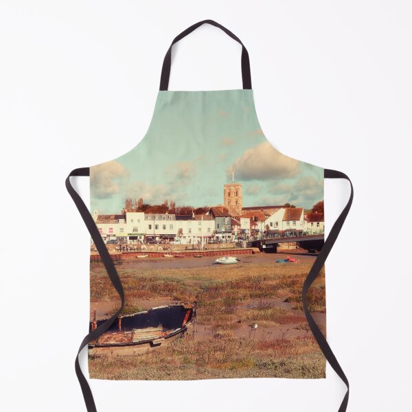 Item preview, Shoreham derelict boat designed and sold by hawkie.
