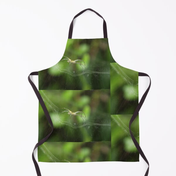 Item preview, My home - spider - insect - ED01 designed and sold by Elisabeth Dubois.