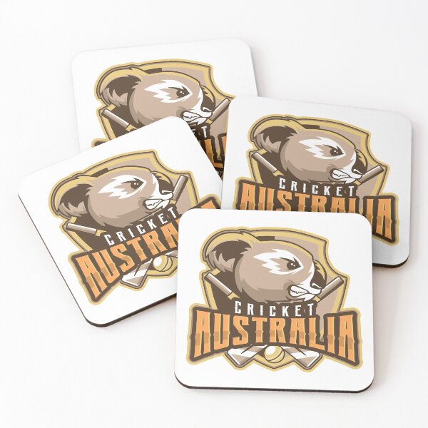 Item preview, Cricket Koala Graphics designed and sold by AzarR.