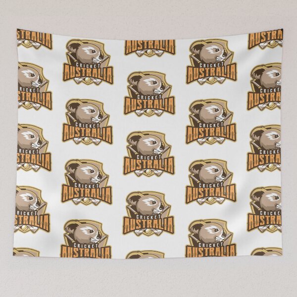 Item preview, Cricket Koala Graphics designed and sold by AzarR.