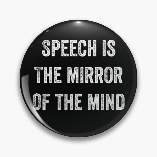 Item preview, Mirror of the mind  designed and sold by Md1982.