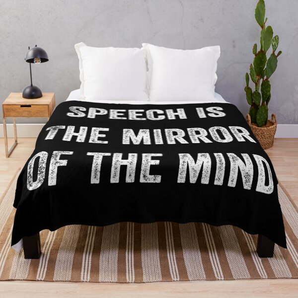 Item preview, Mirror of the mind  designed and sold by Md1982.