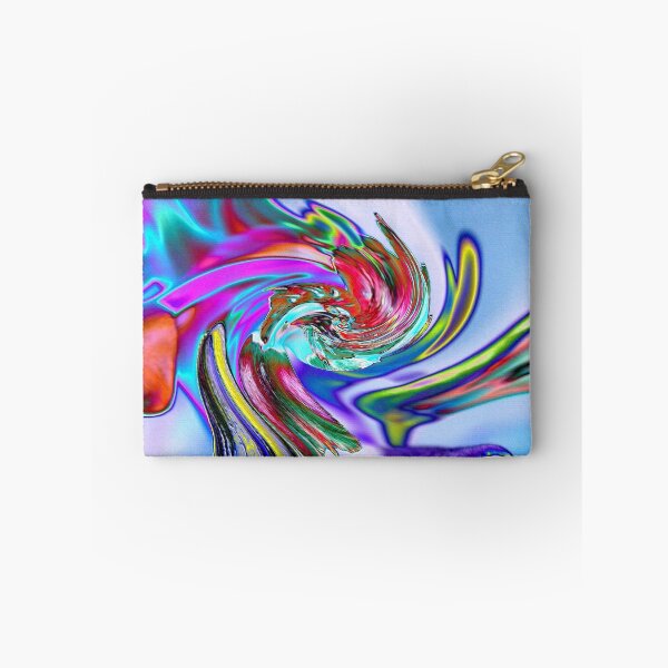 Item preview, RIPPLES designed and sold by BOLLA67.