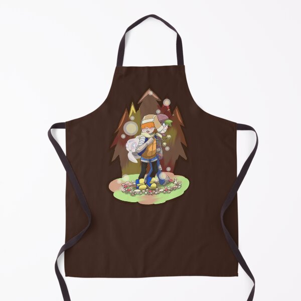 Item preview, Fairy ring designed and sold by Katastrophe25.
