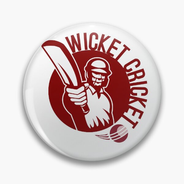 Artikelvorschau, die Cricket-Weltcupmannschaft entworfen und verkauft von AzarR.