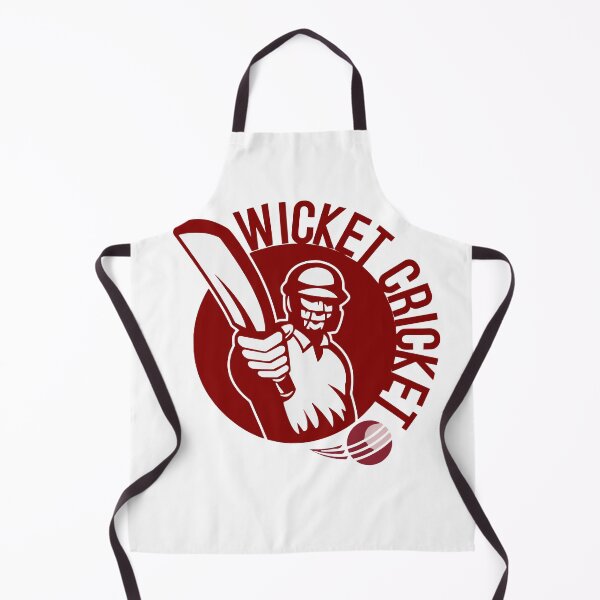 Item preview, the world cup cricket team designed and sold by AzarR.