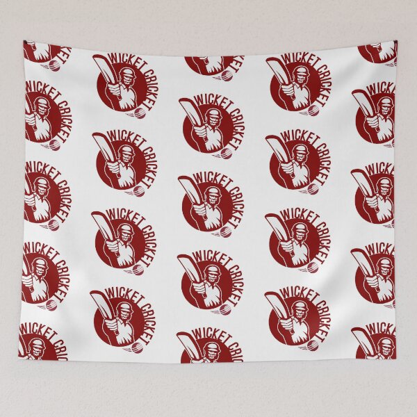 Item preview, the world cup cricket team designed and sold by AzarR.