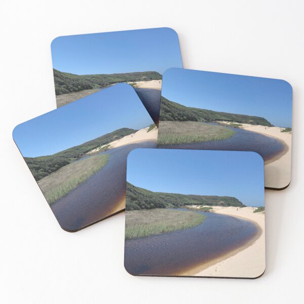 Item preview, Lakes & beaches  designed and sold by Nicko333.