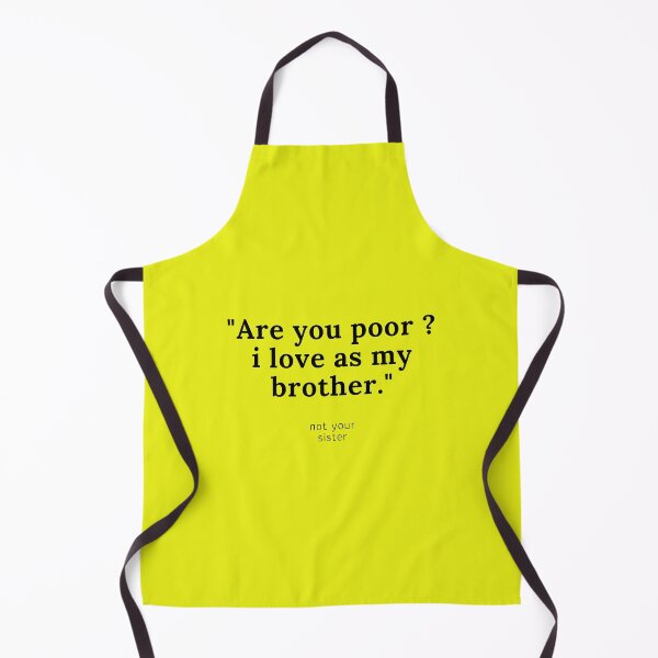 Item preview, Are you Poor ? designed and sold by ahmedhaddad.