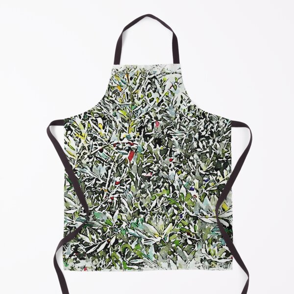 Item preview, Hortus Conclusus: olive tree designed and sold by Giuseppe Cocco.