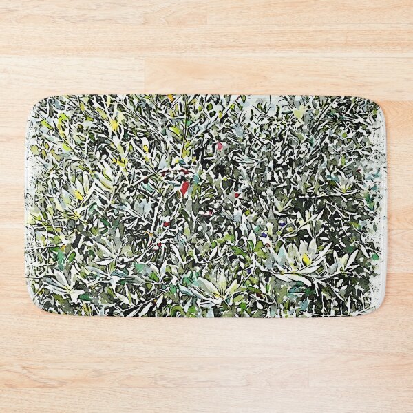 Item preview, Hortus Conclusus: olive tree designed and sold by Giuseppe Cocco.