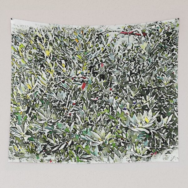 Item preview, Hortus Conclusus: olive tree designed and sold by Giuseppe Cocco.