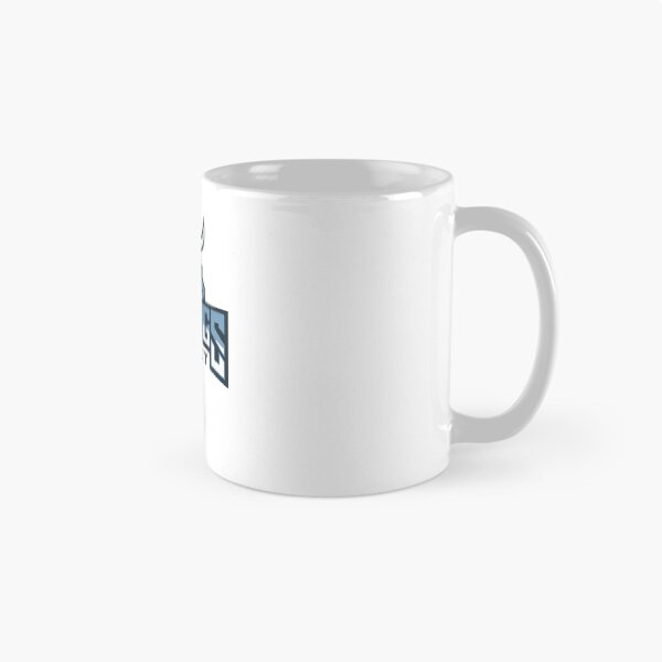 Item preview, Vikings Cricket designed and sold by AzarR.