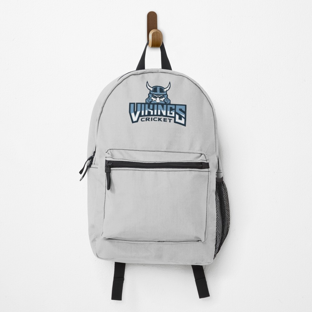 Artikel-Vorschau von Rucksack, designt und verkauft von AzarR.
