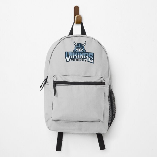 Item preview, Vikings Cricket designed and sold by AzarR.