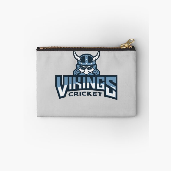 Item preview, Vikings Cricket designed and sold by AzarR.