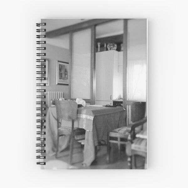 Item preview, ciao a tutti ...Parma - Italy - Mondo designed and sold by Guendalyn.