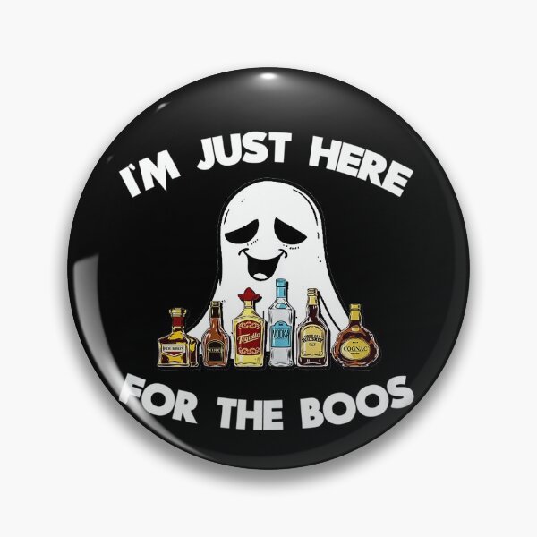 Item preview, Womens Im Just designed and sold by mcinnesstore.