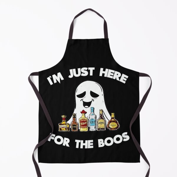 Item preview, Womens Im Just designed and sold by mcinnesstore.