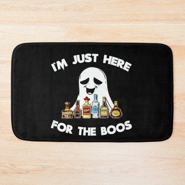 Item preview, Womens Im Just designed and sold by mcinnesstore.