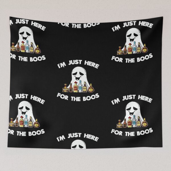 Item preview, Womens Im Just designed and sold by mcinnesstore.