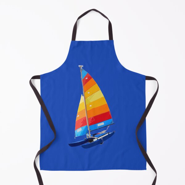 Item preview, Fun With Boat designed and sold by Simmikreative.