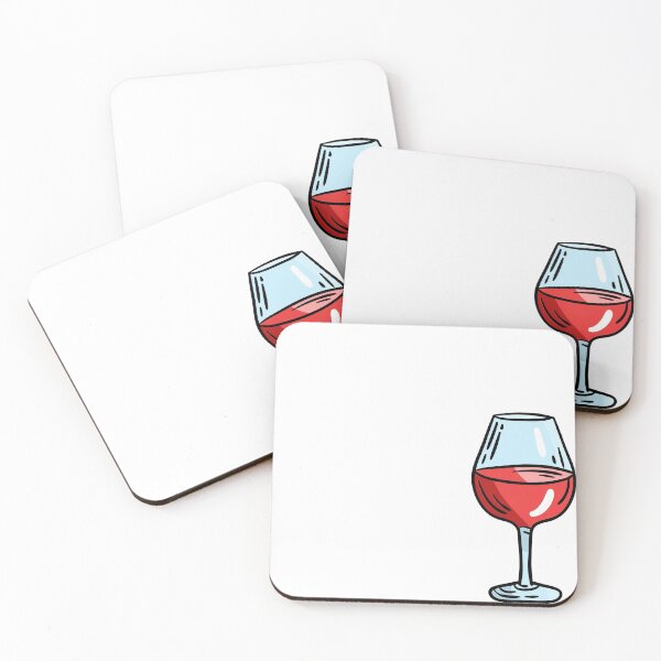 Item preview, Vino Week Wine Winemaker Weekend designed and sold by redshirtz.