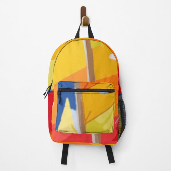 Item preview, Fun With Boat designed and sold by Simmikreative.