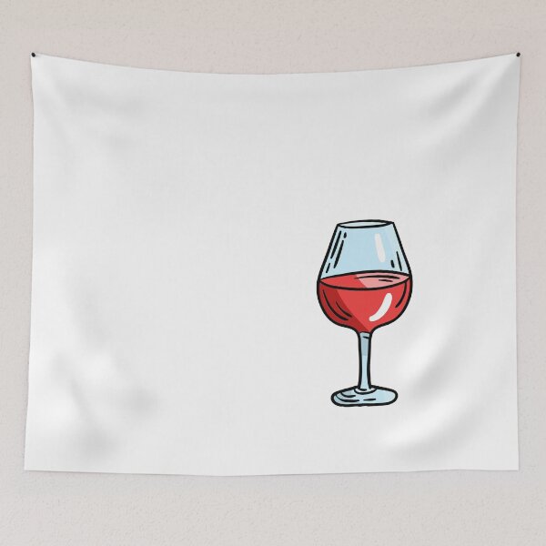 Item preview, Vino Week Wine Winemaker Weekend designed and sold by redshirtz.